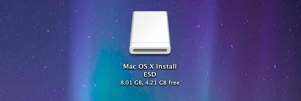 mac cleaner for mac os x 10.7.5